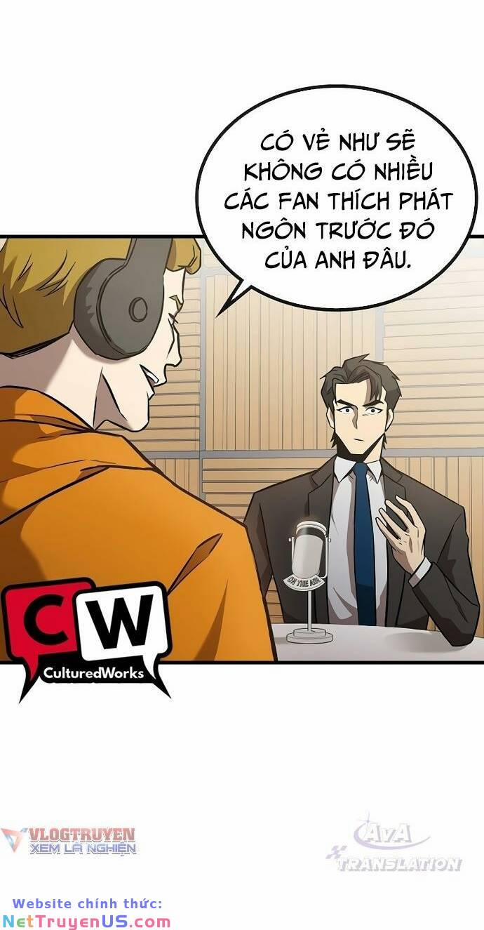 Chiến Lược Gia Bóng Đá Tài Ba 9 trang 13