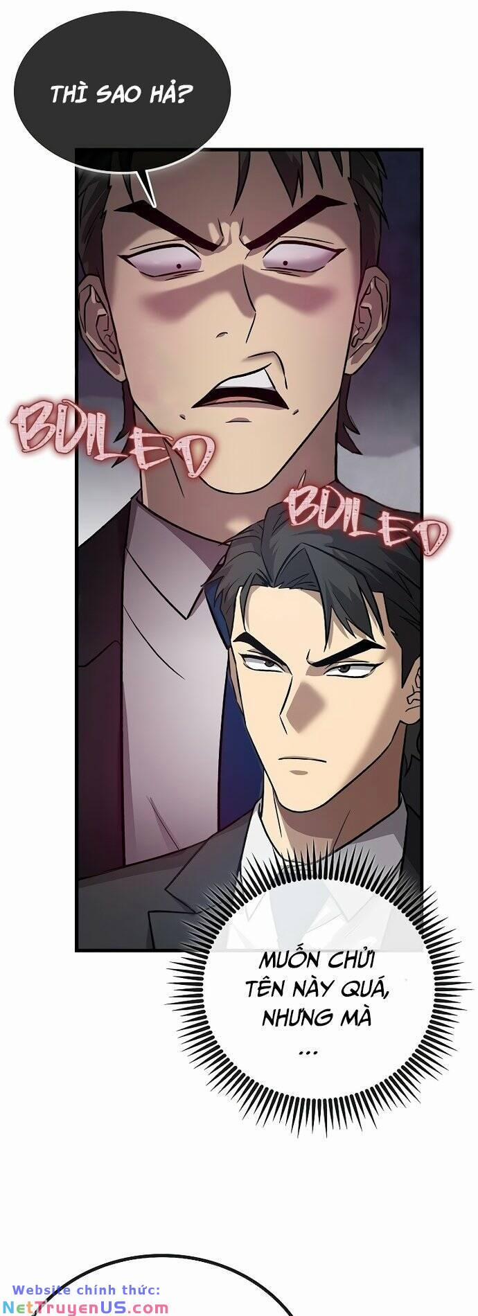 Chiến Lược Gia Bóng Đá Tài Ba 9 trang 14