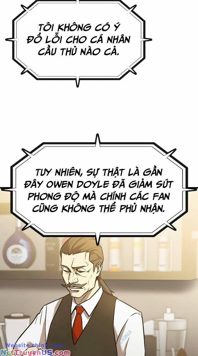 Chiến Lược Gia Bóng Đá Tài Ba 9 trang 17