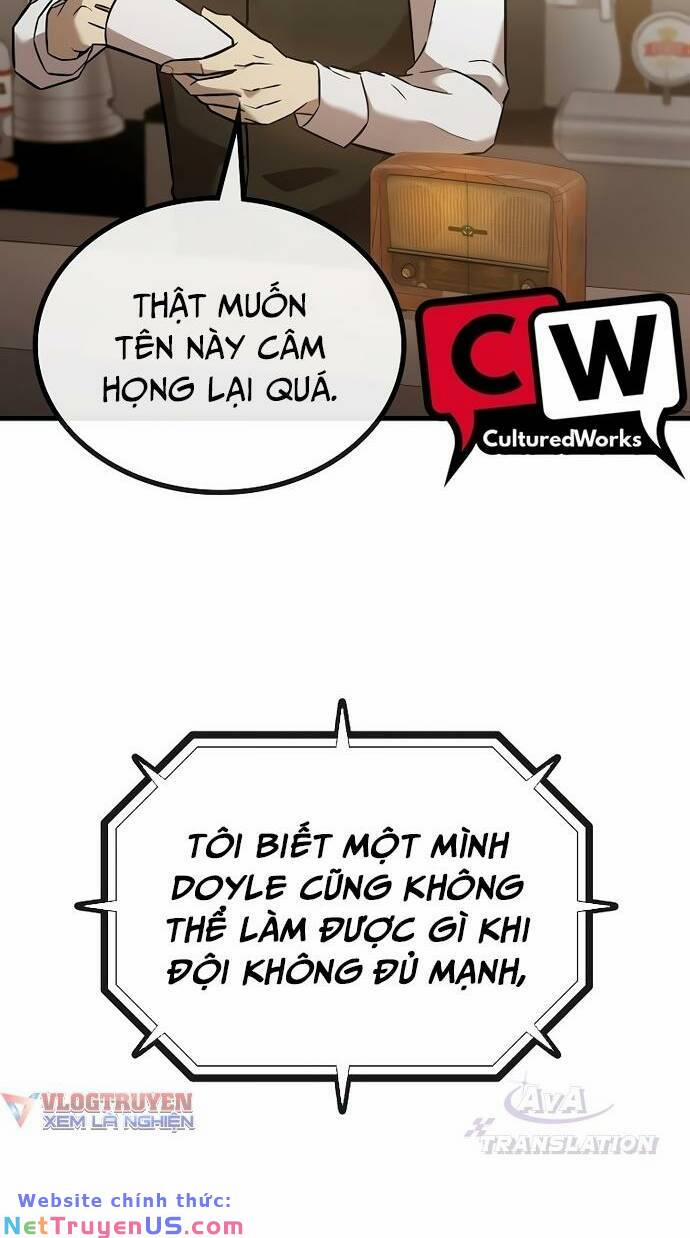 Chiến Lược Gia Bóng Đá Tài Ba 9 trang 18