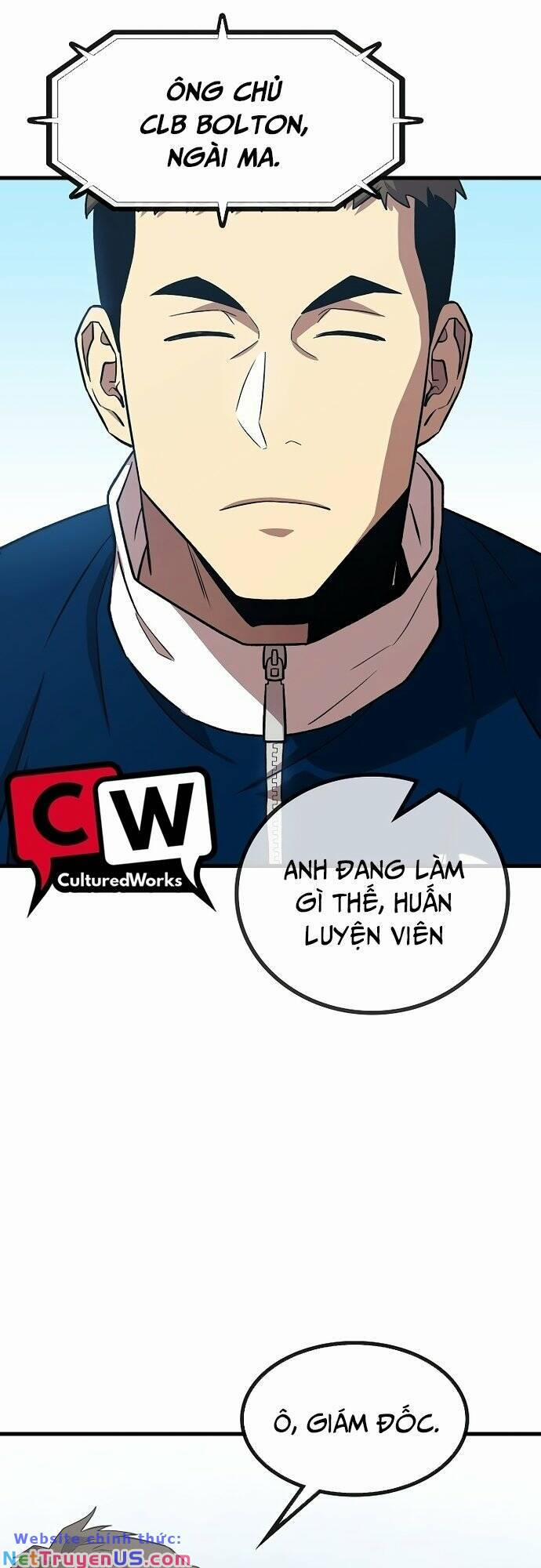 Chiến Lược Gia Bóng Đá Tài Ba 9 trang 2