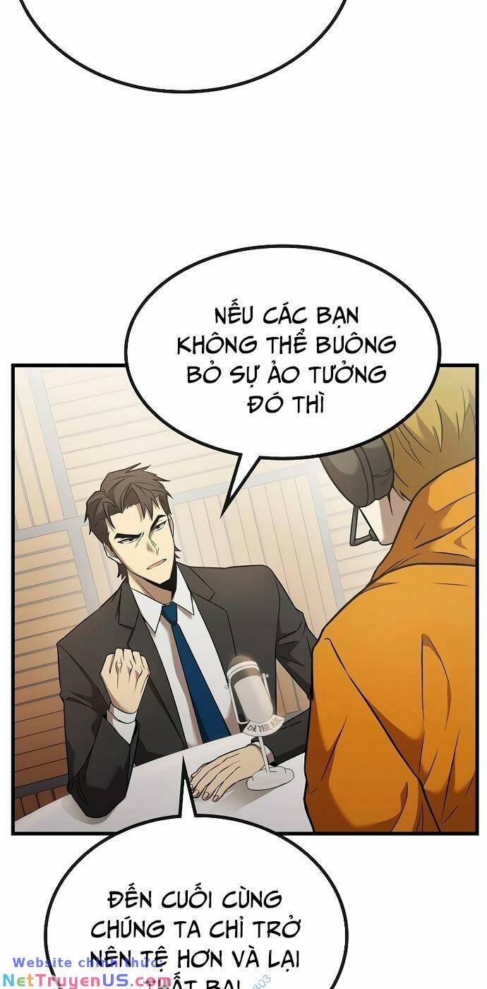 Chiến Lược Gia Bóng Đá Tài Ba 9 trang 22