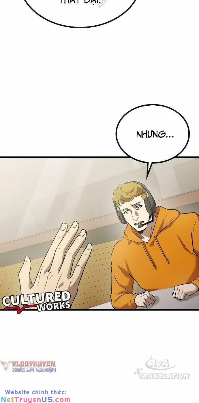 Chiến Lược Gia Bóng Đá Tài Ba 9 trang 23