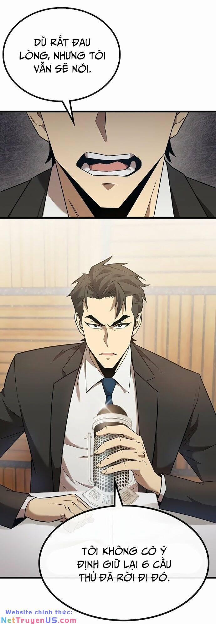 Chiến Lược Gia Bóng Đá Tài Ba 9 trang 24