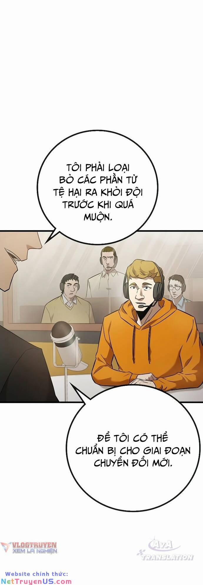 Chiến Lược Gia Bóng Đá Tài Ba 9 trang 25