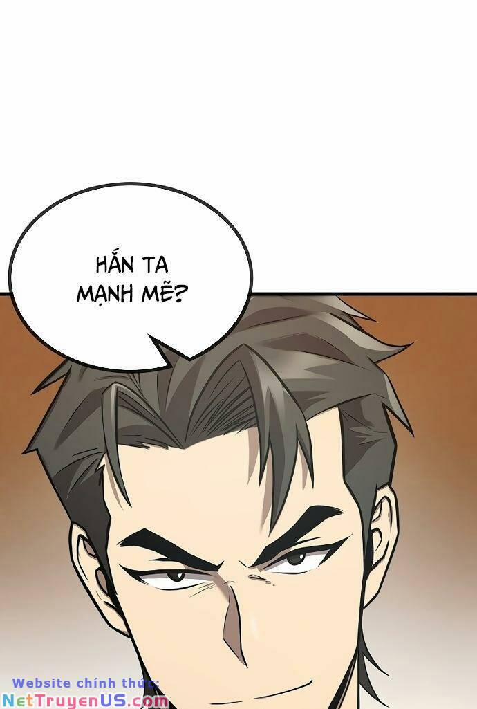 Chiến Lược Gia Bóng Đá Tài Ba 9 trang 27