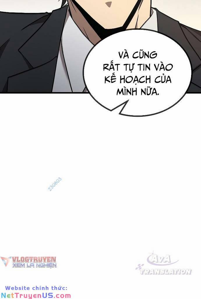 Chiến Lược Gia Bóng Đá Tài Ba 9 trang 28