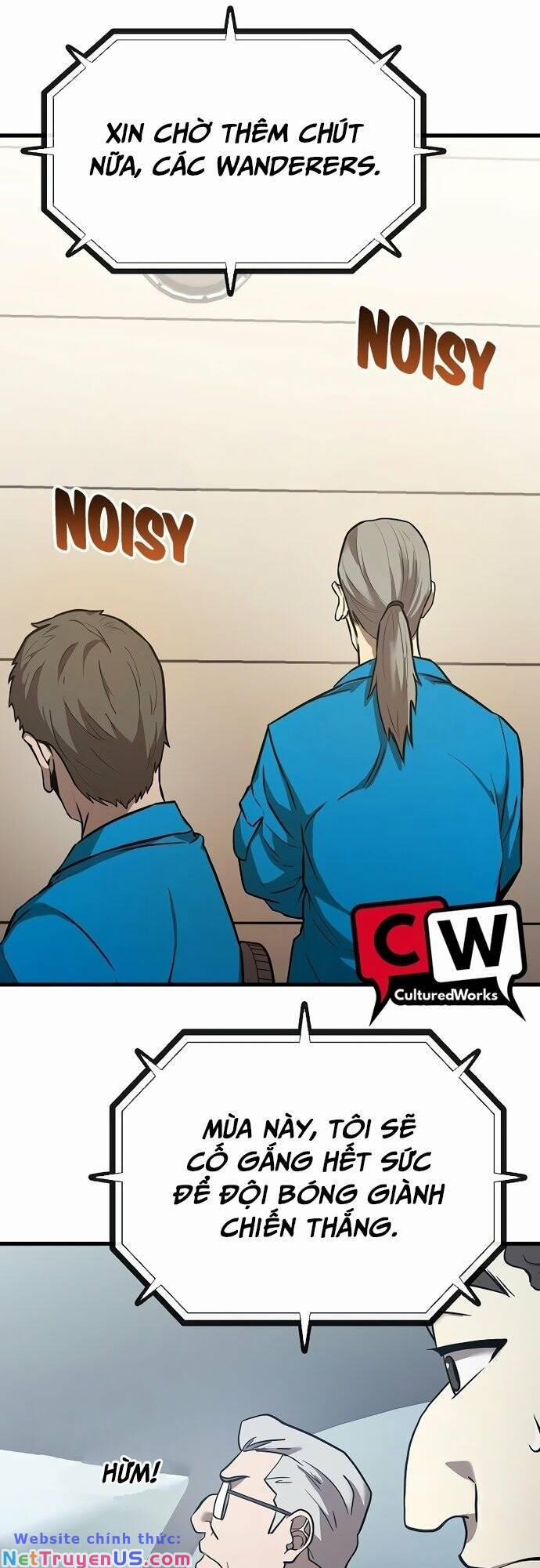 Chiến Lược Gia Bóng Đá Tài Ba 9 trang 29