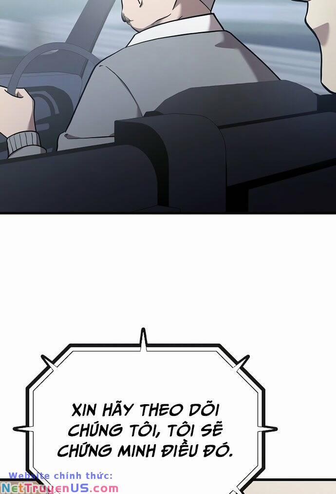 Chiến Lược Gia Bóng Đá Tài Ba 9 trang 30