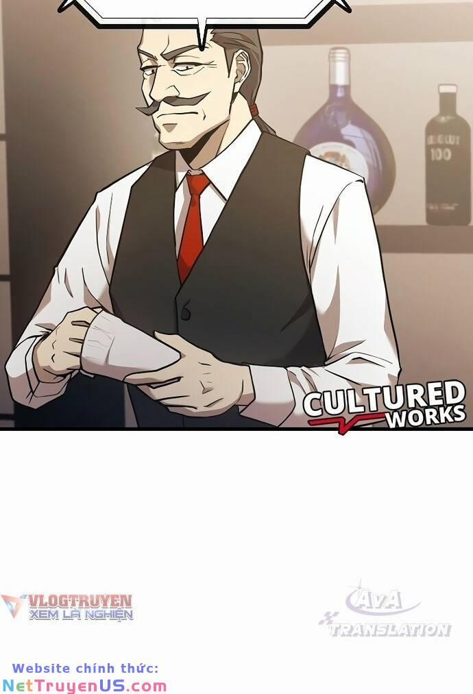 Chiến Lược Gia Bóng Đá Tài Ba 9 trang 31