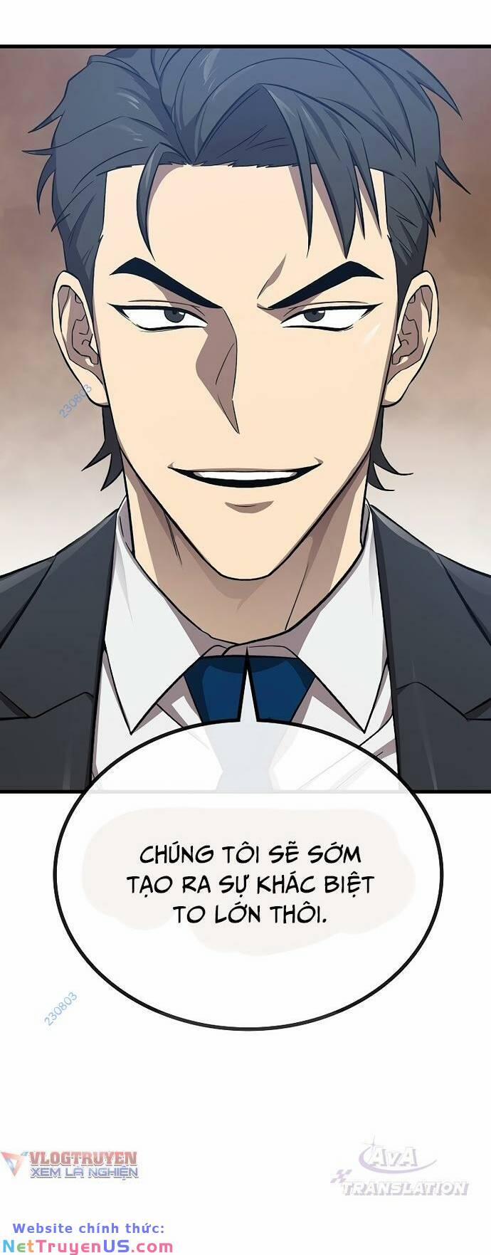 Chiến Lược Gia Bóng Đá Tài Ba 9 trang 33