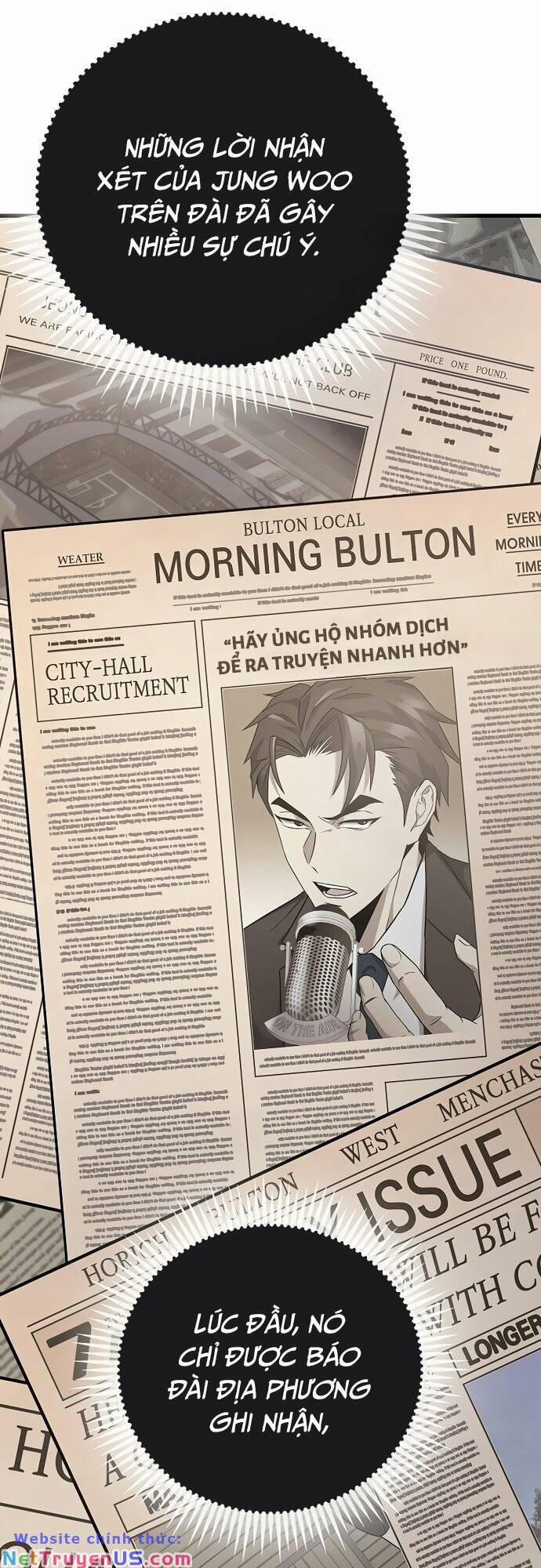 Chiến Lược Gia Bóng Đá Tài Ba 9 trang 34