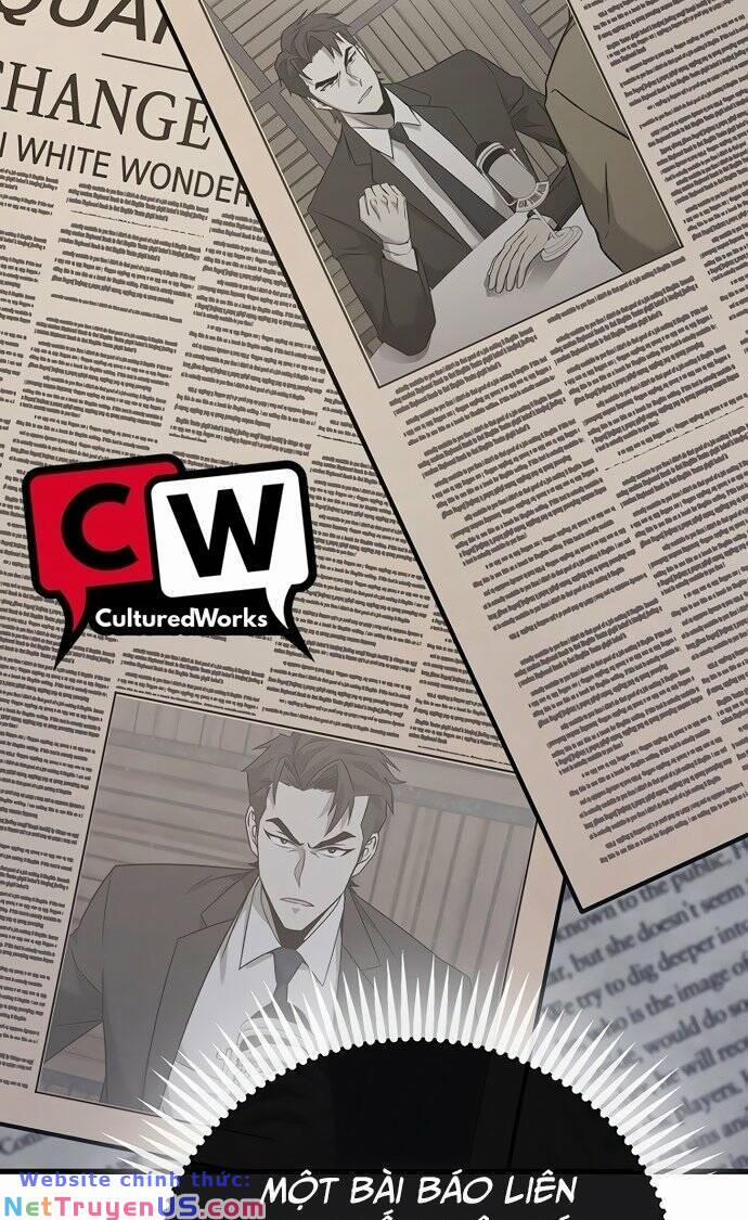 Chiến Lược Gia Bóng Đá Tài Ba 9 trang 35