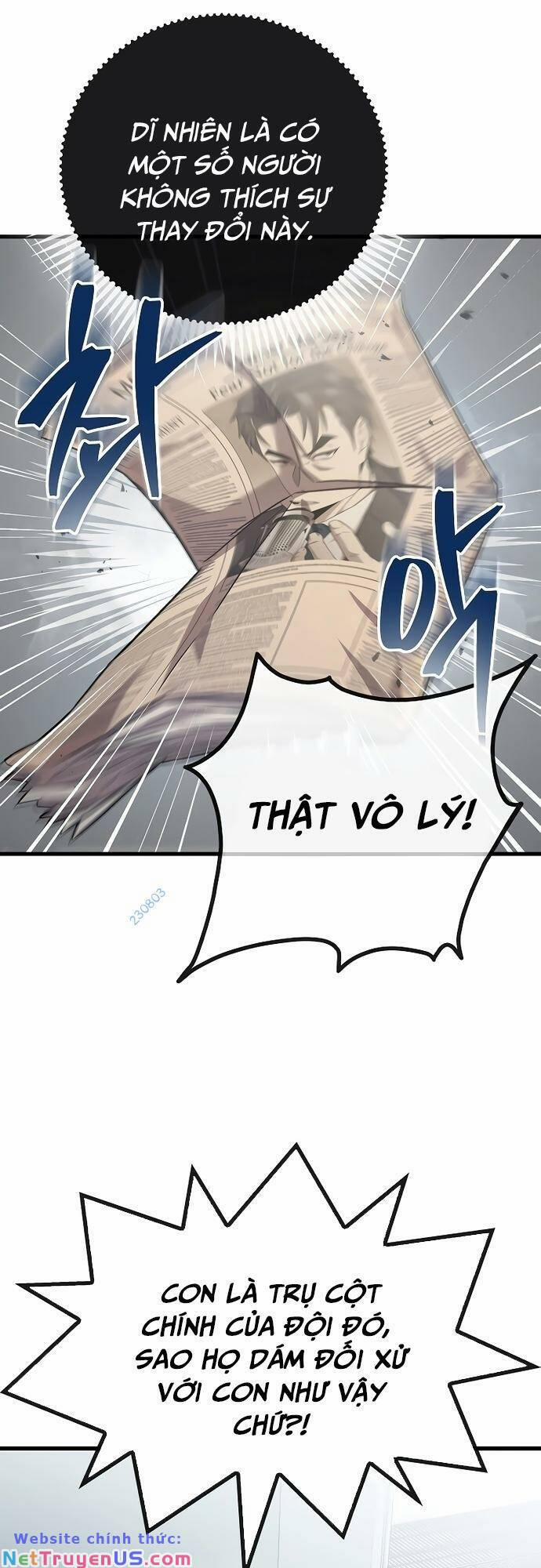 Chiến Lược Gia Bóng Đá Tài Ba 9 trang 37