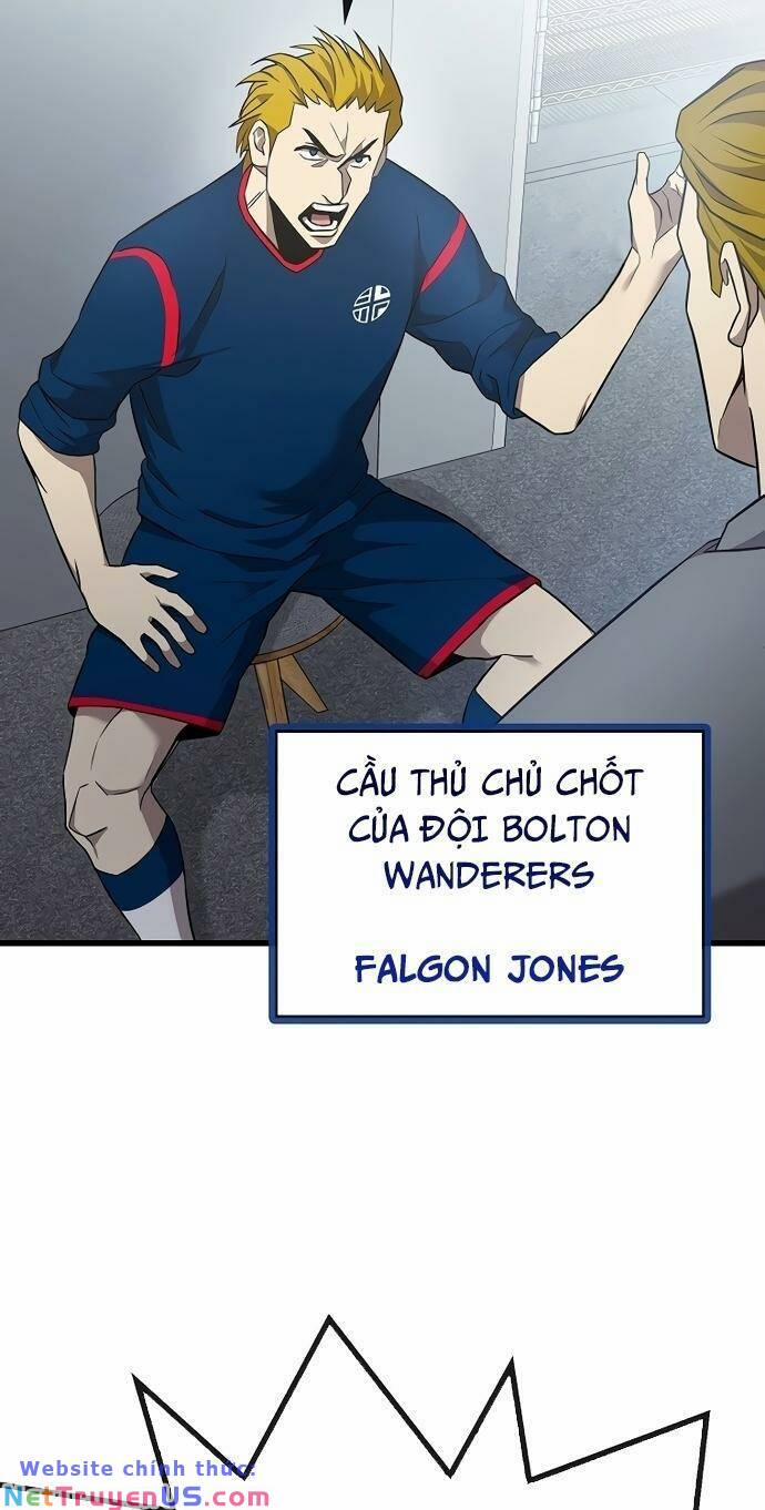 Chiến Lược Gia Bóng Đá Tài Ba 9 trang 38