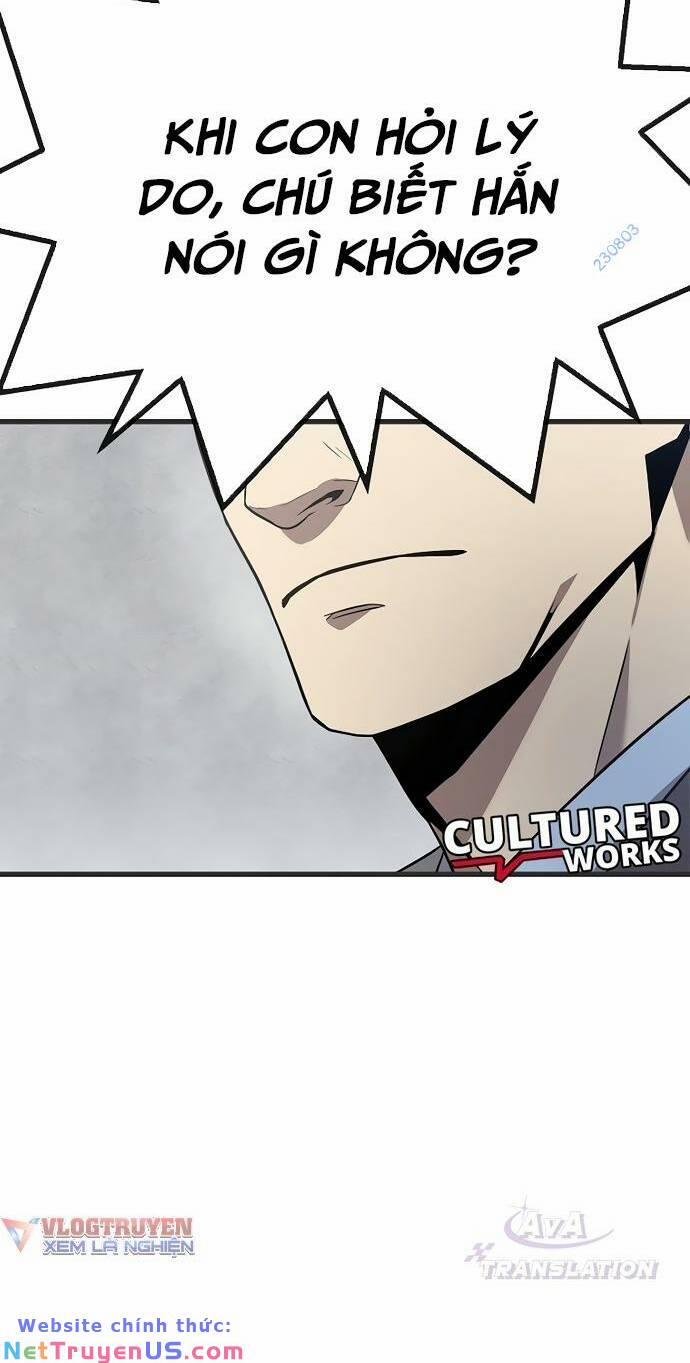 Chiến Lược Gia Bóng Đá Tài Ba 9 trang 39