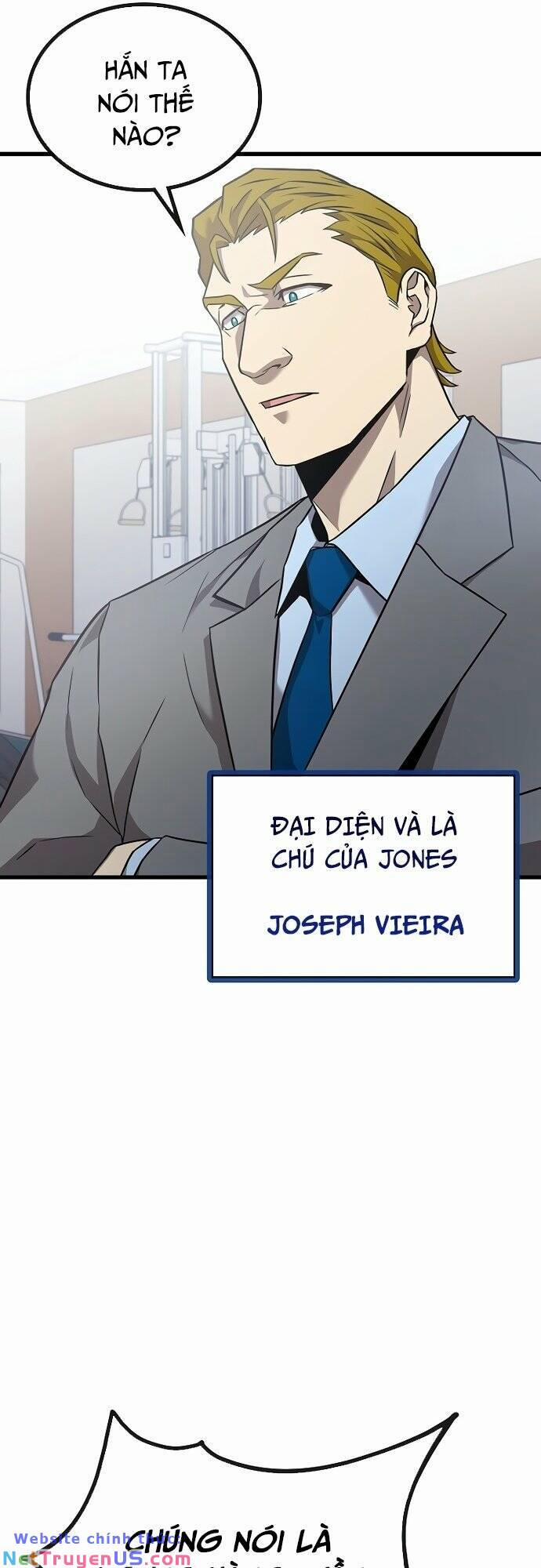 Chiến Lược Gia Bóng Đá Tài Ba 9 trang 40