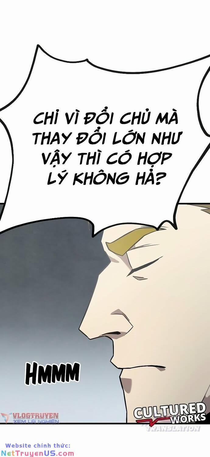 Chiến Lược Gia Bóng Đá Tài Ba 9 trang 42