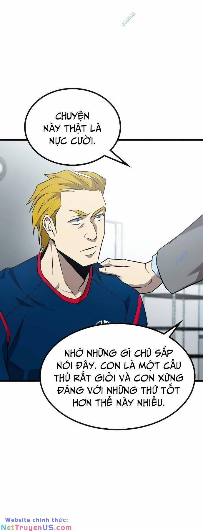 Chiến Lược Gia Bóng Đá Tài Ba 9 trang 43