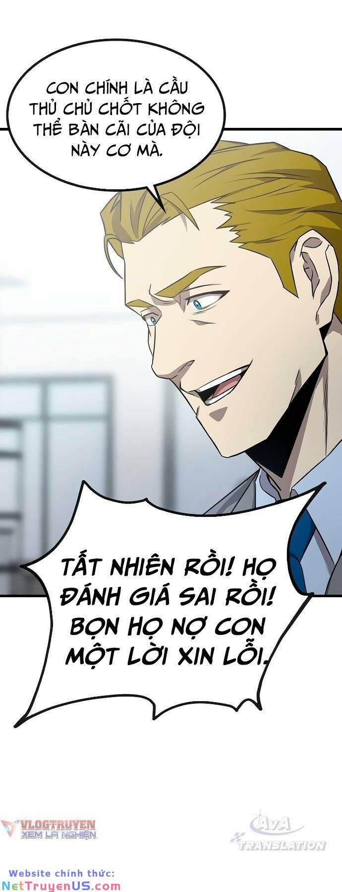 Chiến Lược Gia Bóng Đá Tài Ba 9 trang 44