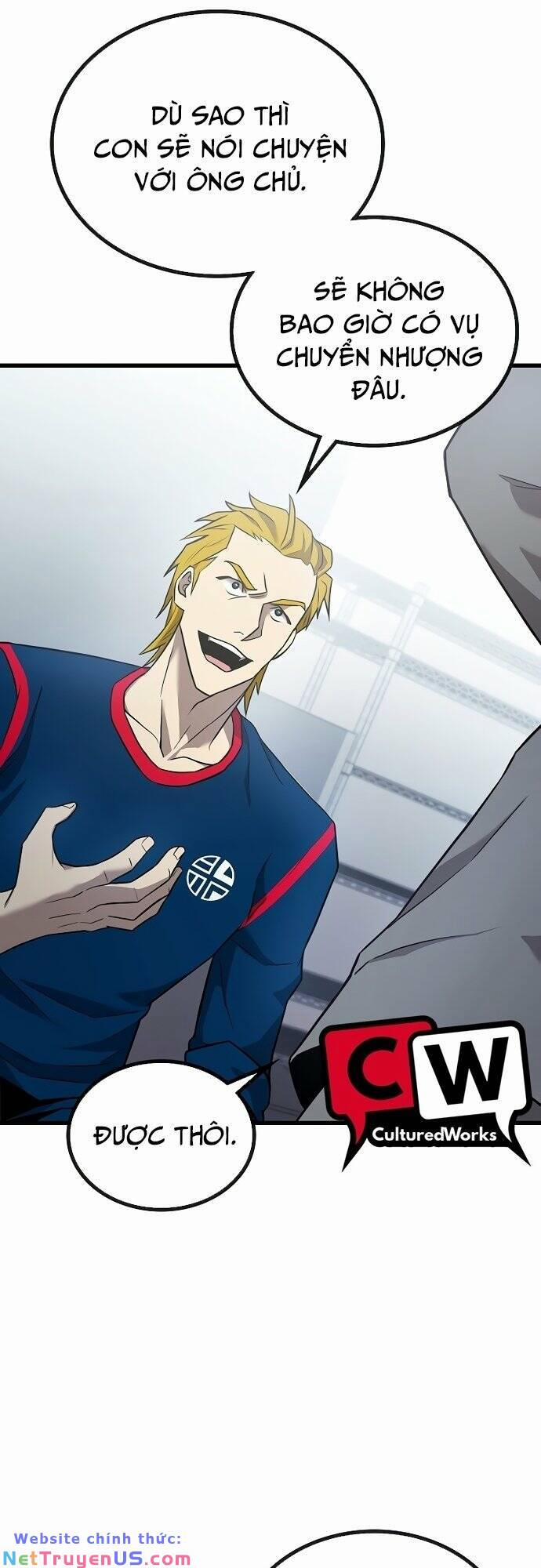 Chiến Lược Gia Bóng Đá Tài Ba 9 trang 45