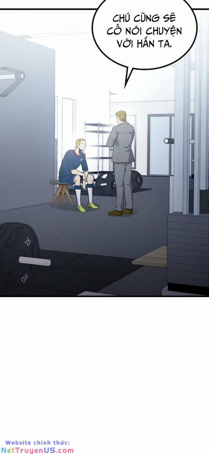 Chiến Lược Gia Bóng Đá Tài Ba 9 trang 46