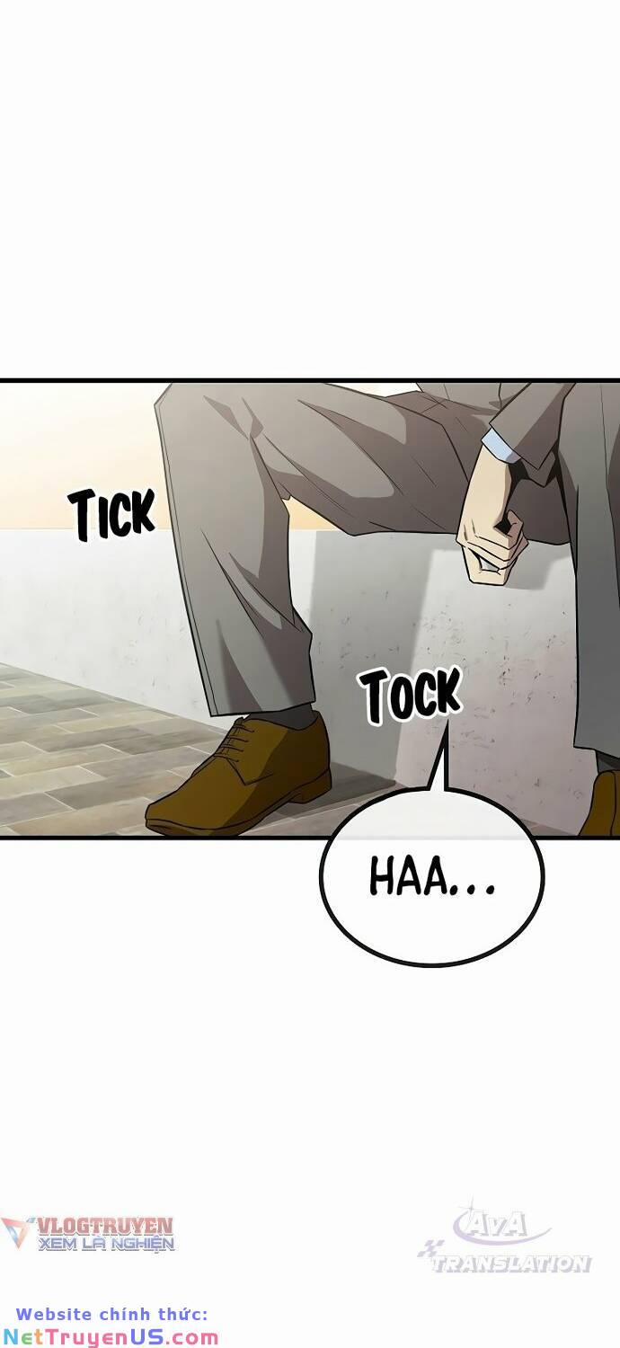 Chiến Lược Gia Bóng Đá Tài Ba 9 trang 47