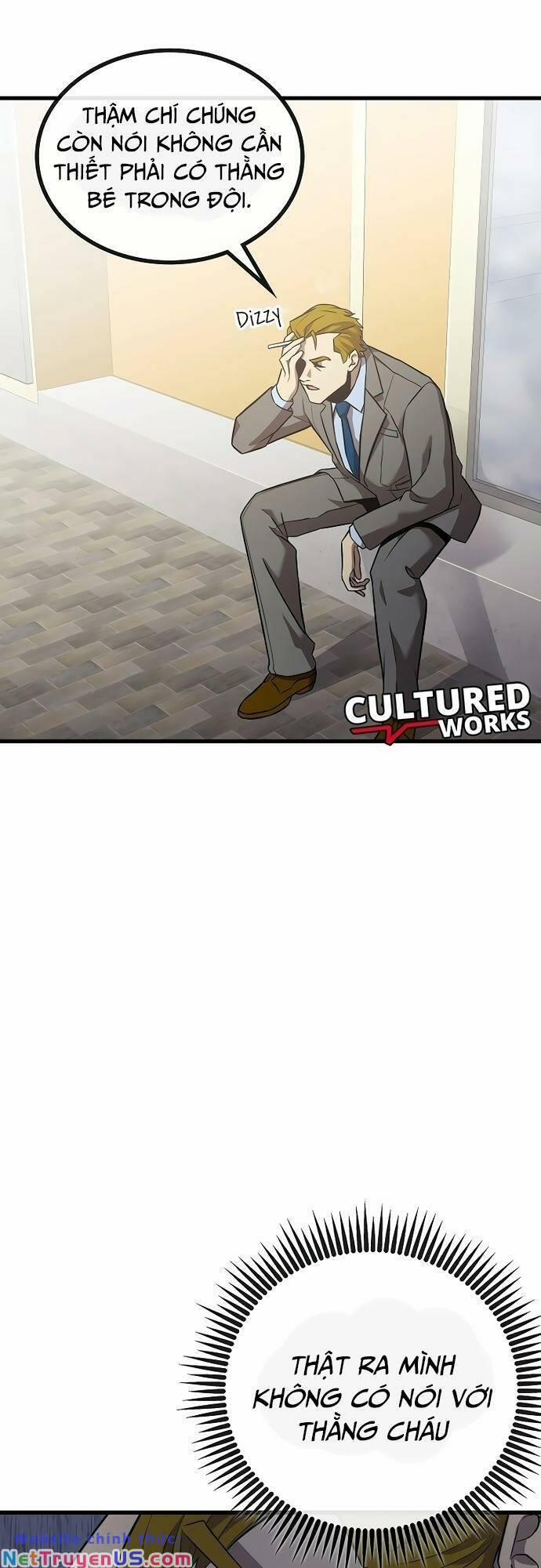 Chiến Lược Gia Bóng Đá Tài Ba 9 trang 48