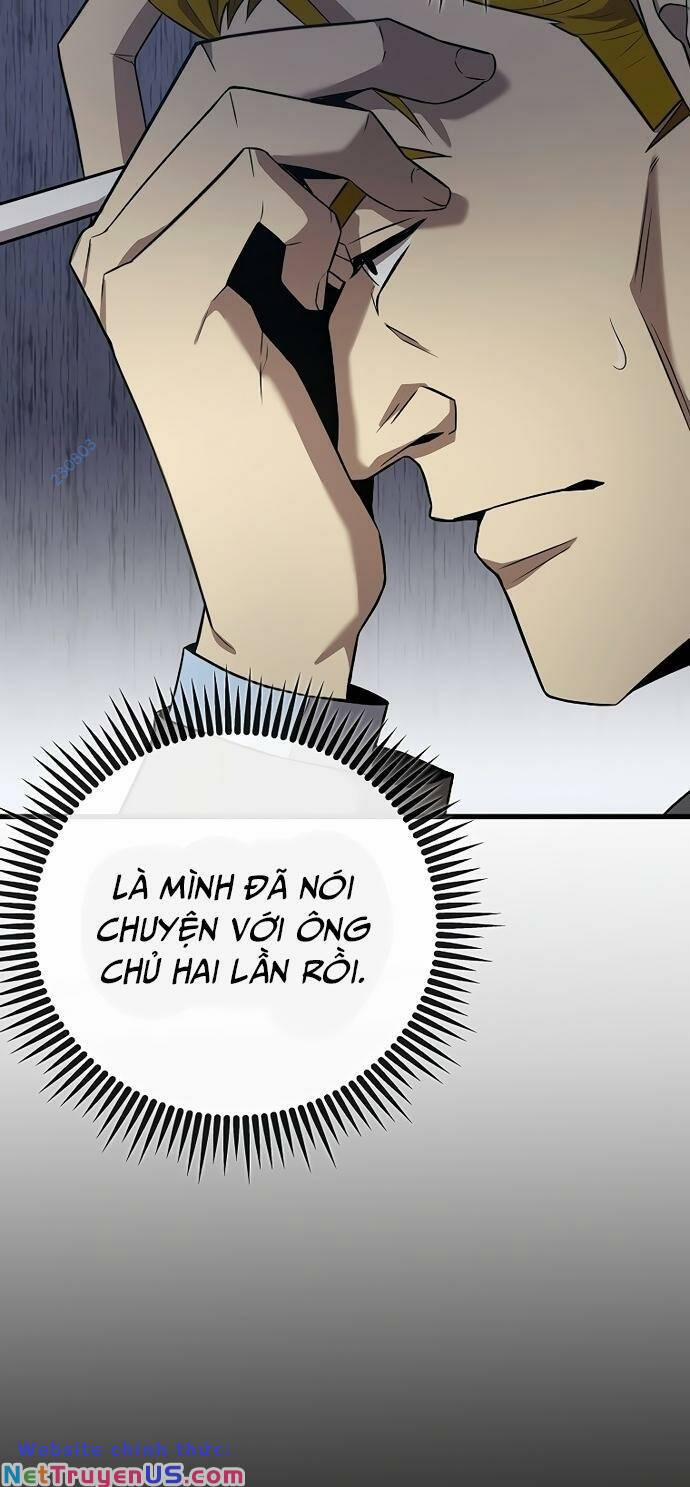 Chiến Lược Gia Bóng Đá Tài Ba 9 trang 49