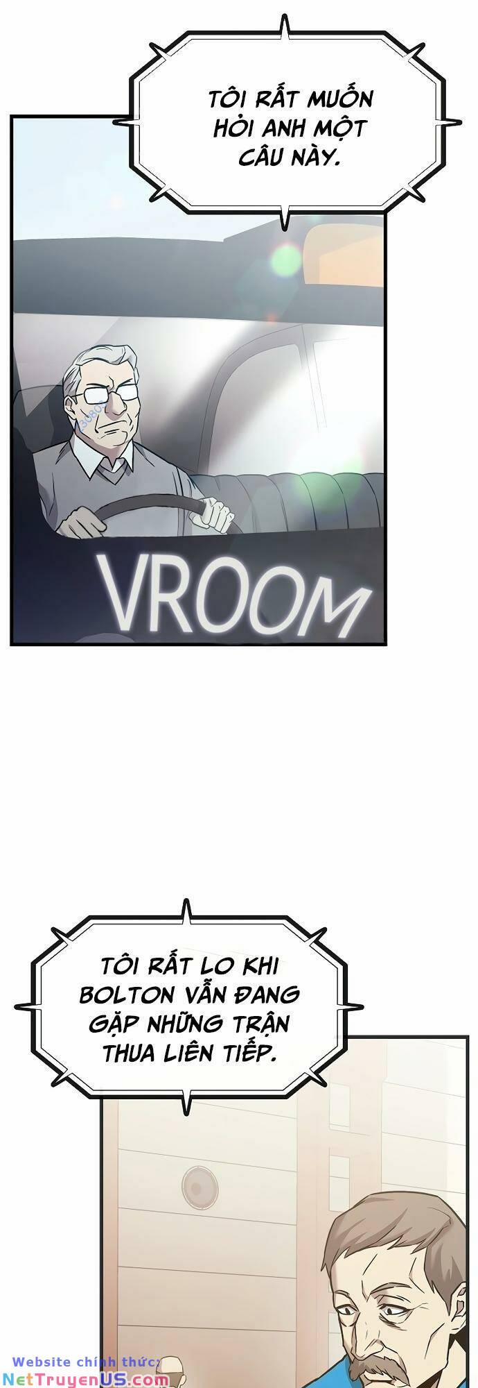 Chiến Lược Gia Bóng Đá Tài Ba 9 trang 5