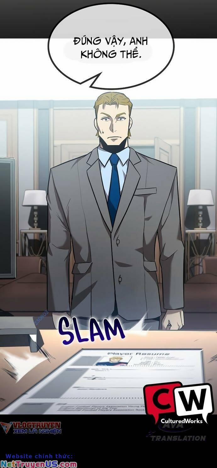 Chiến Lược Gia Bóng Đá Tài Ba 9 trang 50