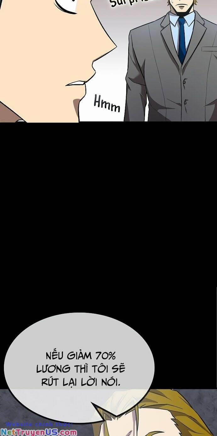 Chiến Lược Gia Bóng Đá Tài Ba 9 trang 52