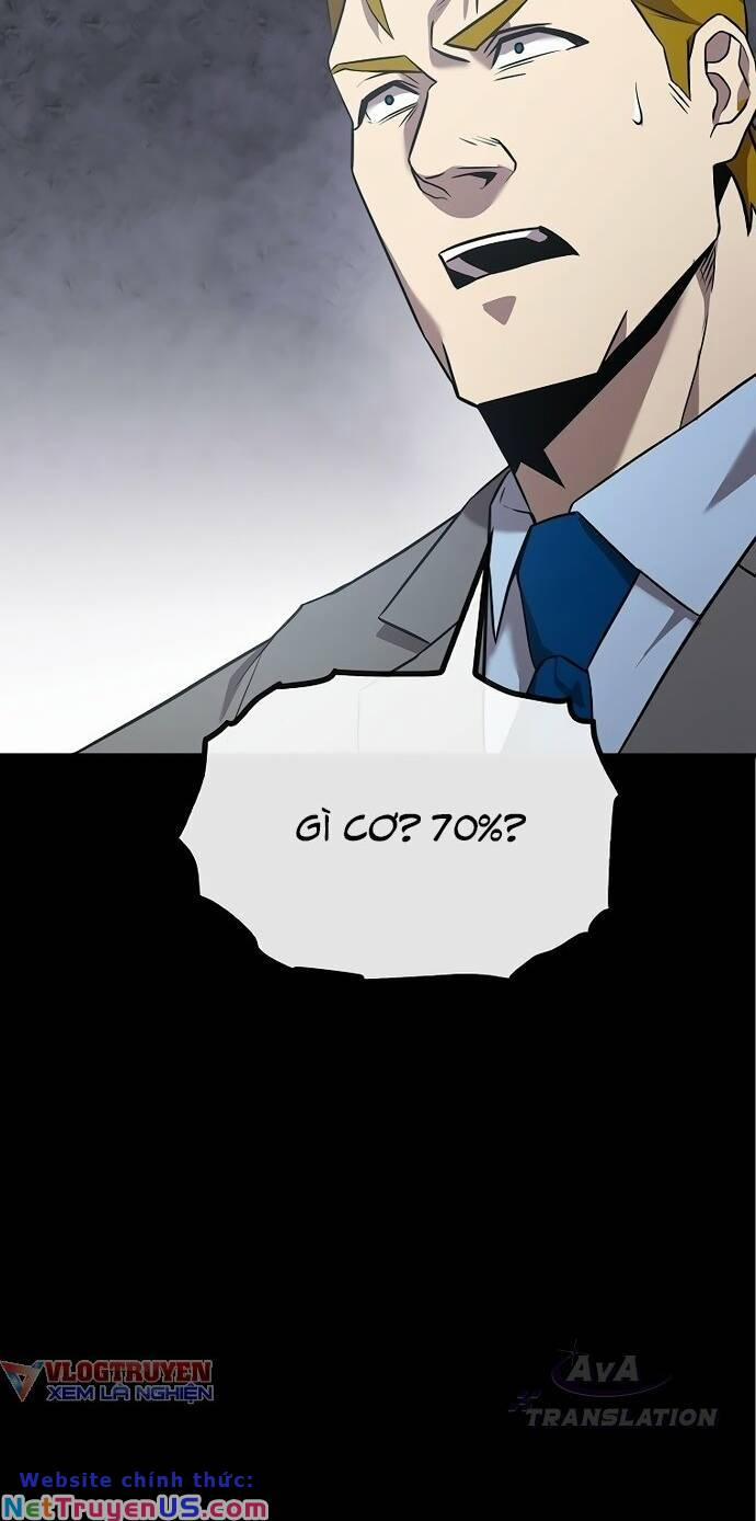 Chiến Lược Gia Bóng Đá Tài Ba 9 trang 53