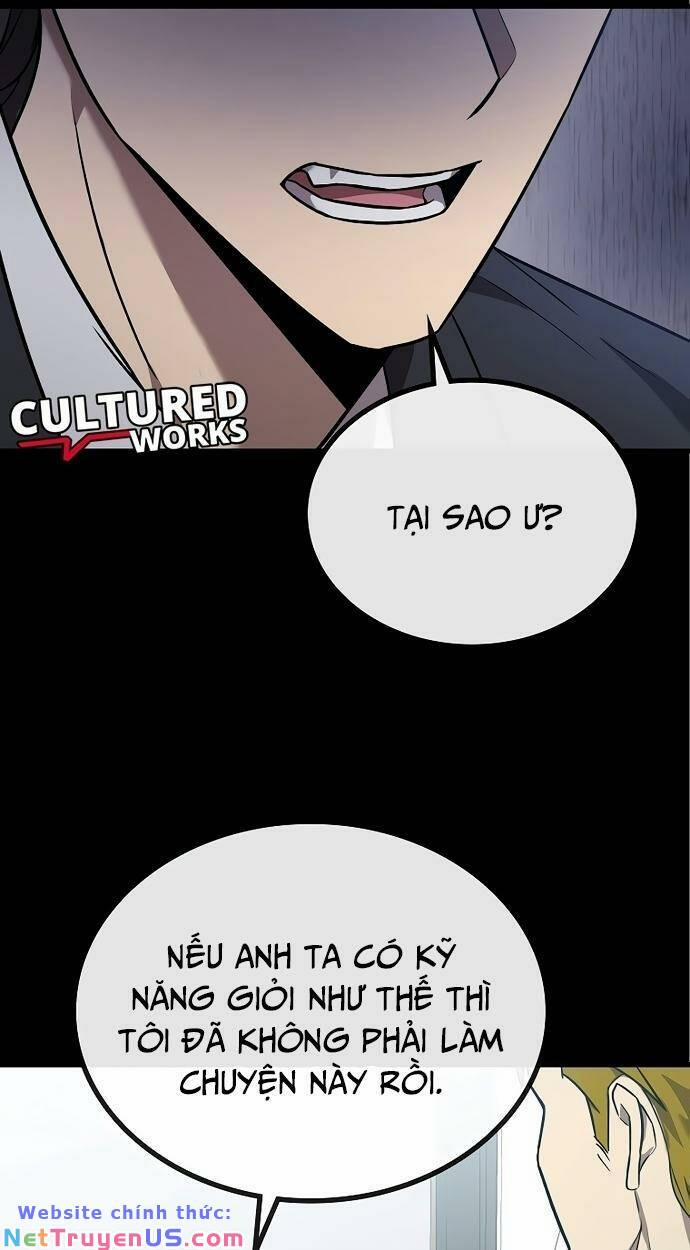 Chiến Lược Gia Bóng Đá Tài Ba 9 trang 54