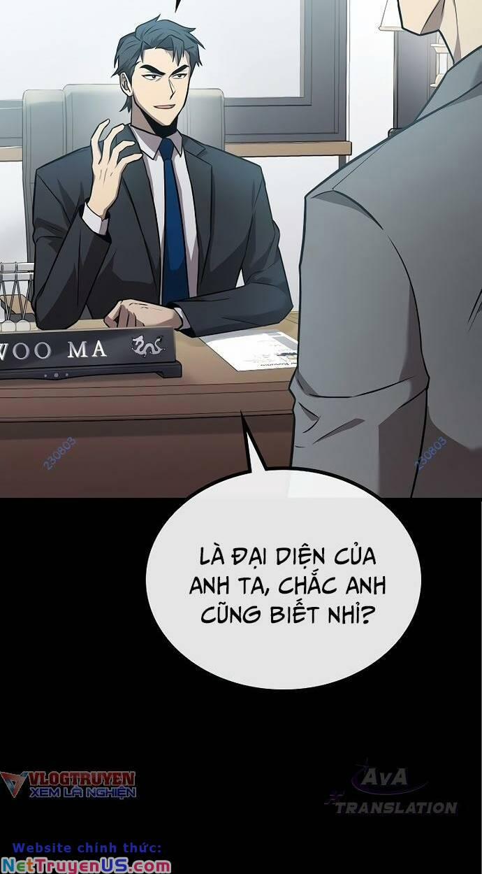 Chiến Lược Gia Bóng Đá Tài Ba 9 trang 55