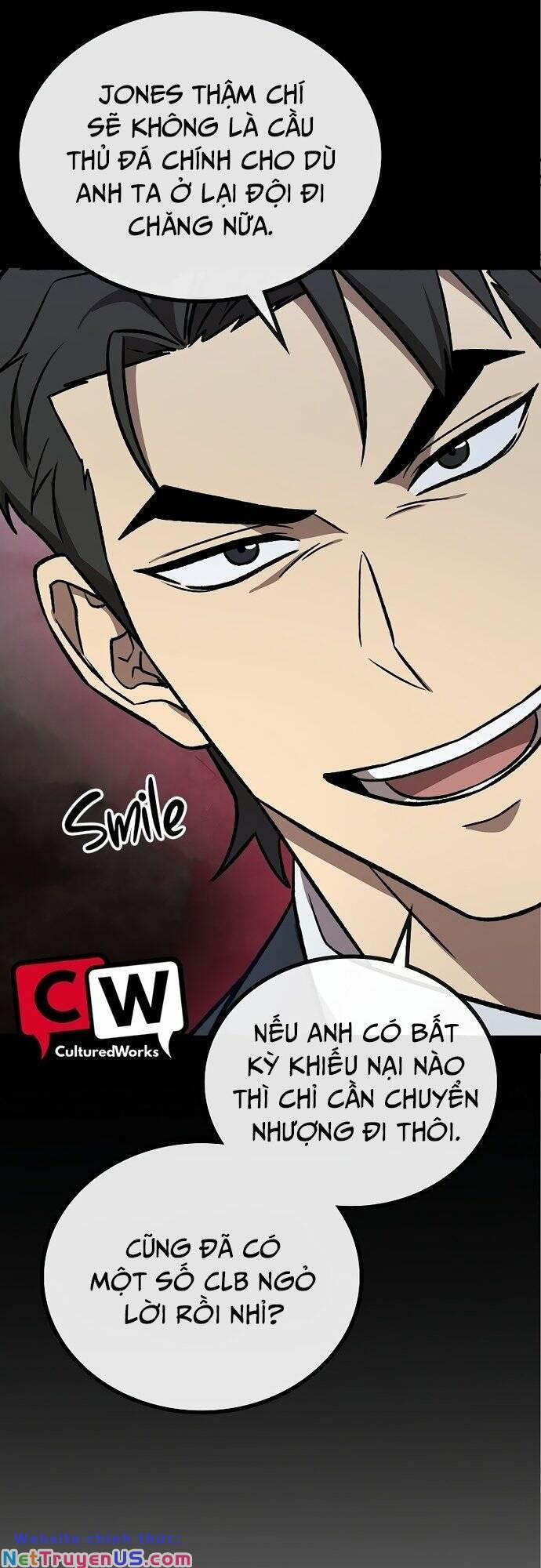 Chiến Lược Gia Bóng Đá Tài Ba 9 trang 56