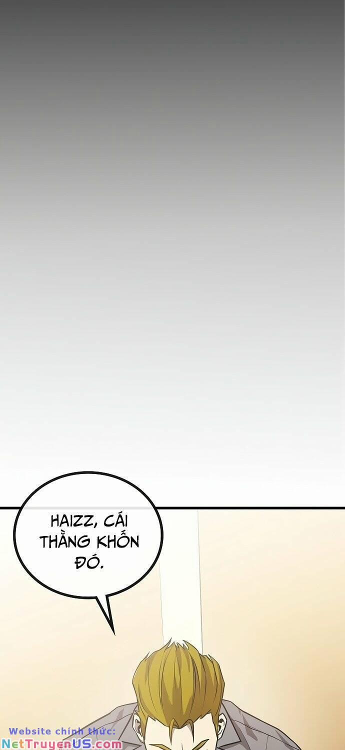 Chiến Lược Gia Bóng Đá Tài Ba 9 trang 57