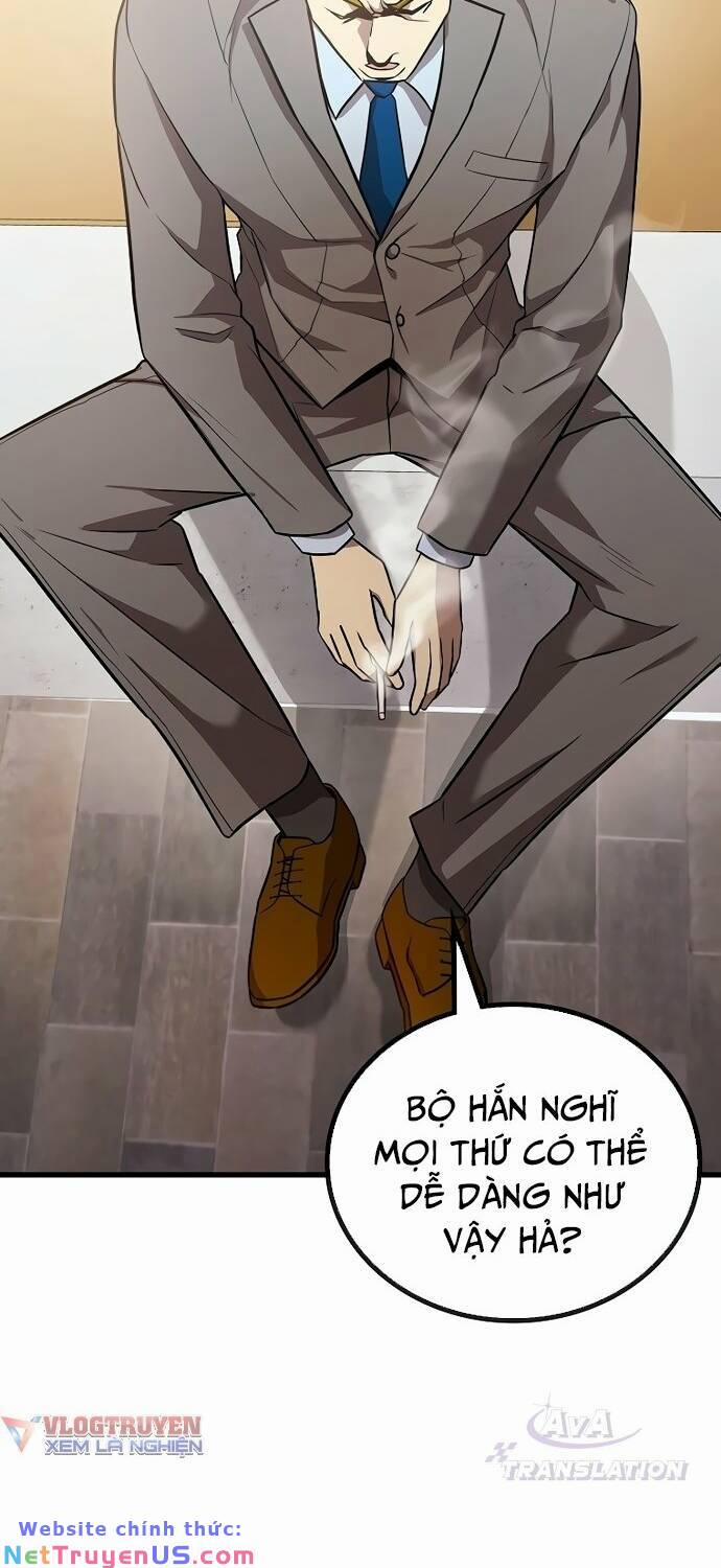 Chiến Lược Gia Bóng Đá Tài Ba 9 trang 58