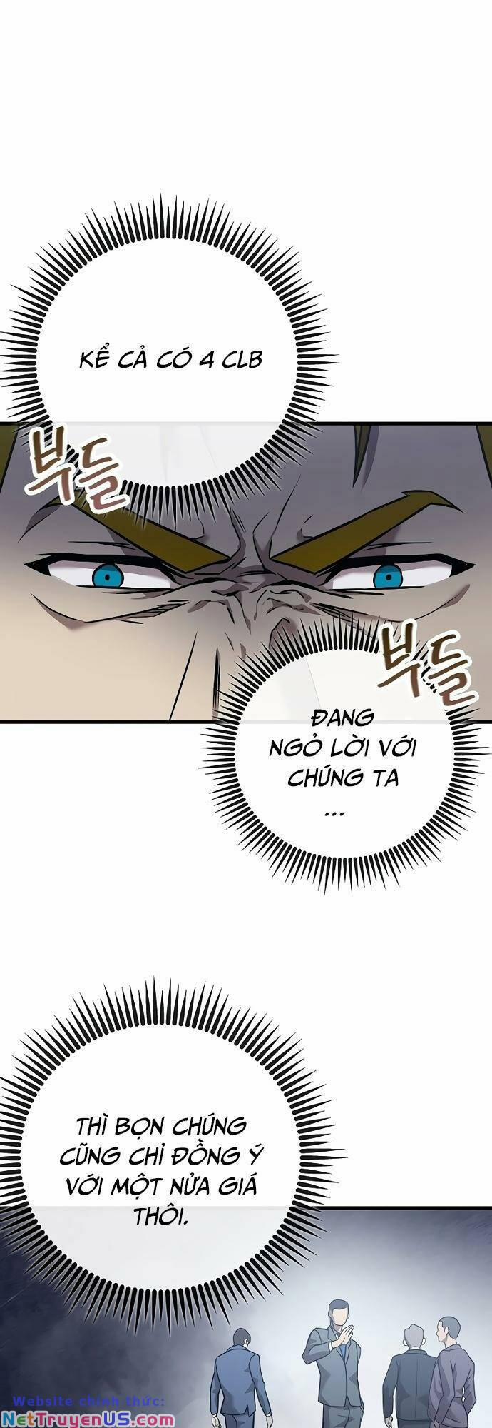 Chiến Lược Gia Bóng Đá Tài Ba 9 trang 59