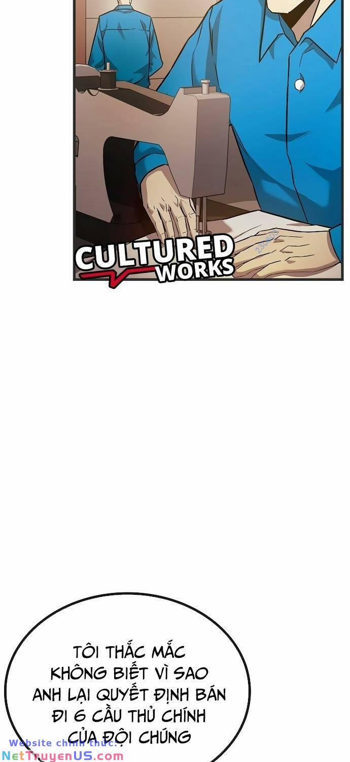 Chiến Lược Gia Bóng Đá Tài Ba 9 trang 6