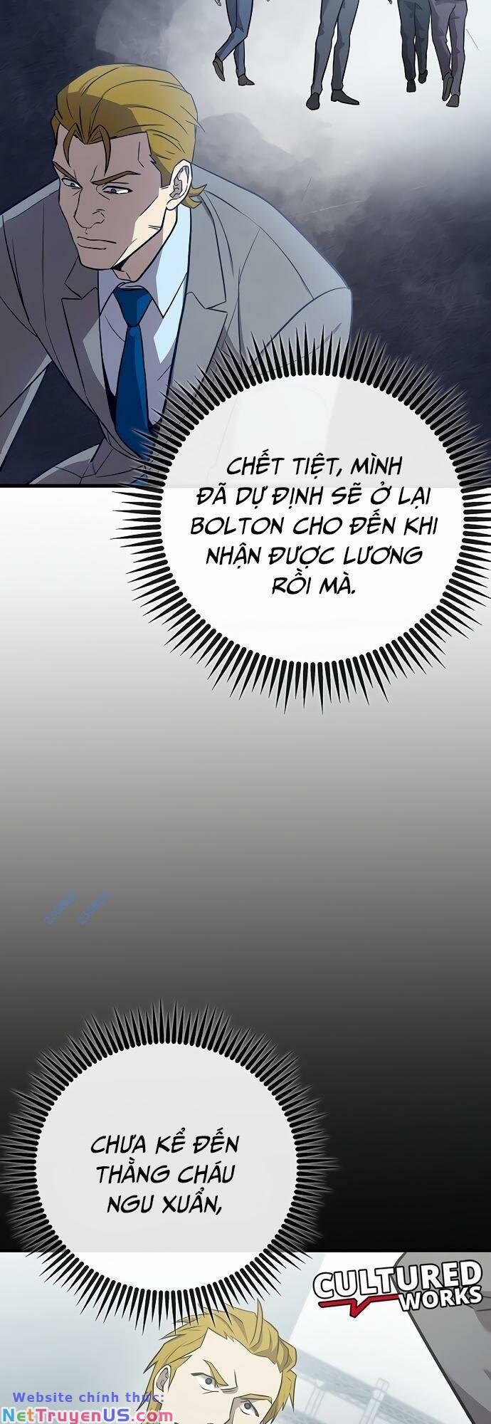 Chiến Lược Gia Bóng Đá Tài Ba 9 trang 60