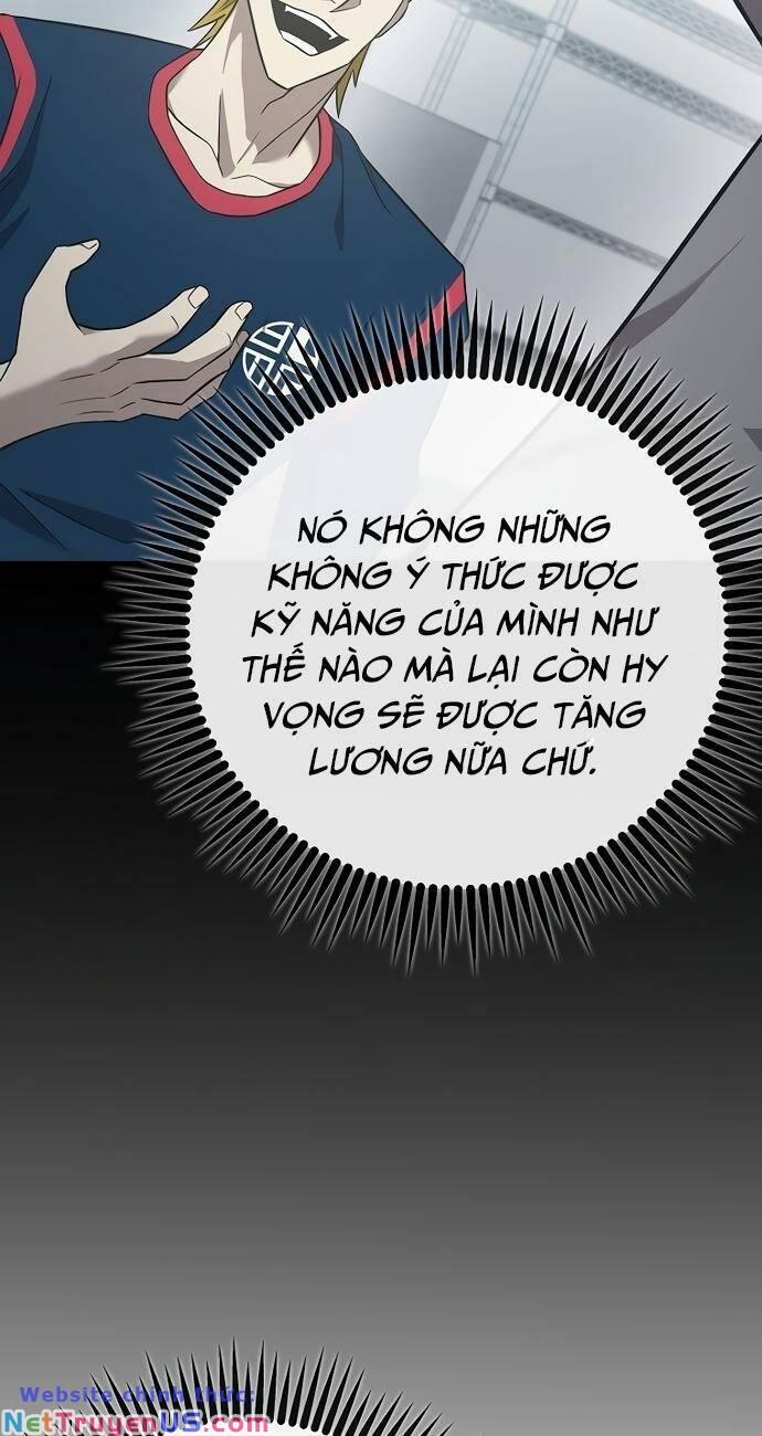 Chiến Lược Gia Bóng Đá Tài Ba 9 trang 61