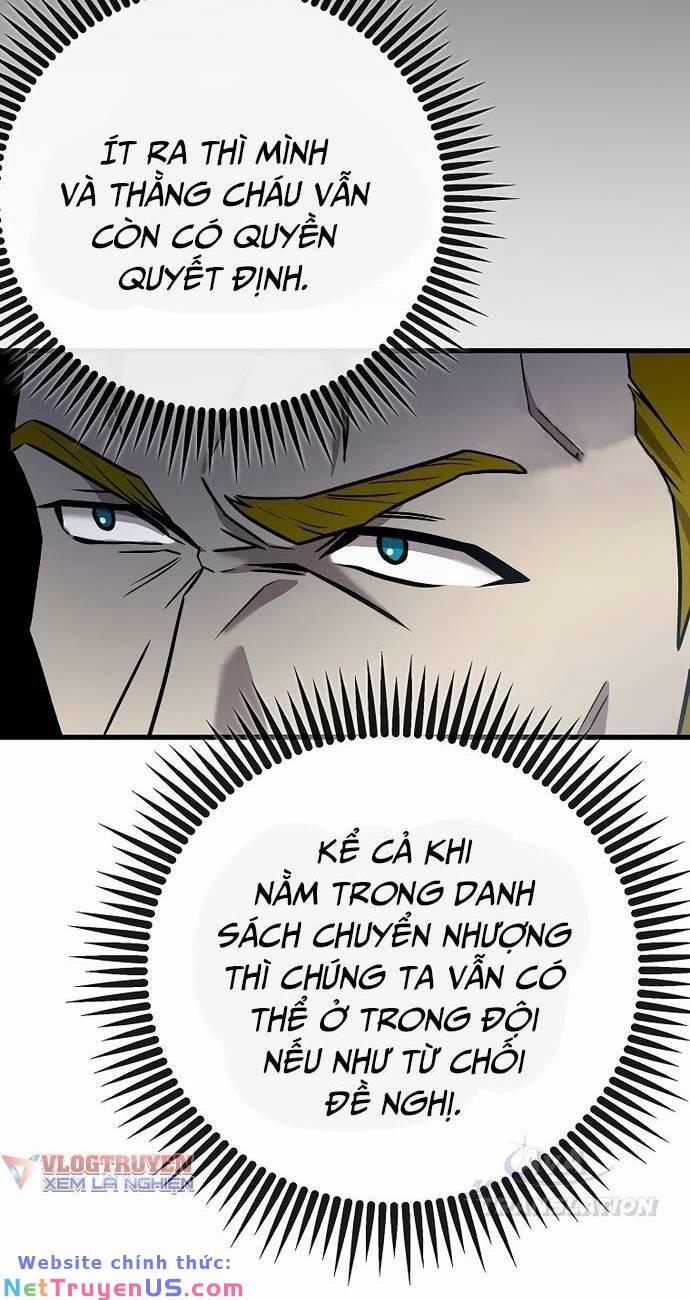 Chiến Lược Gia Bóng Đá Tài Ba 9 trang 62