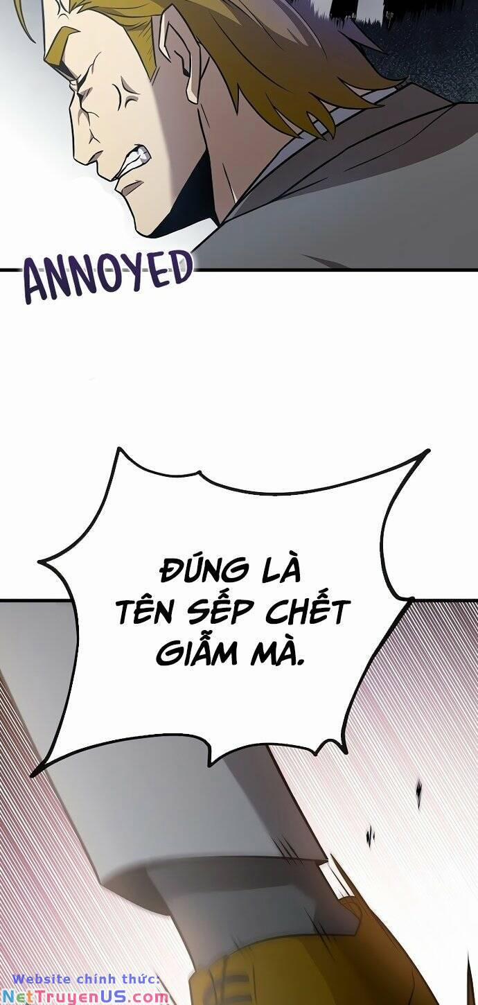 Chiến Lược Gia Bóng Đá Tài Ba 9 trang 64