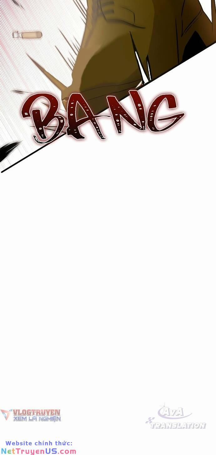 Chiến Lược Gia Bóng Đá Tài Ba 9 trang 65