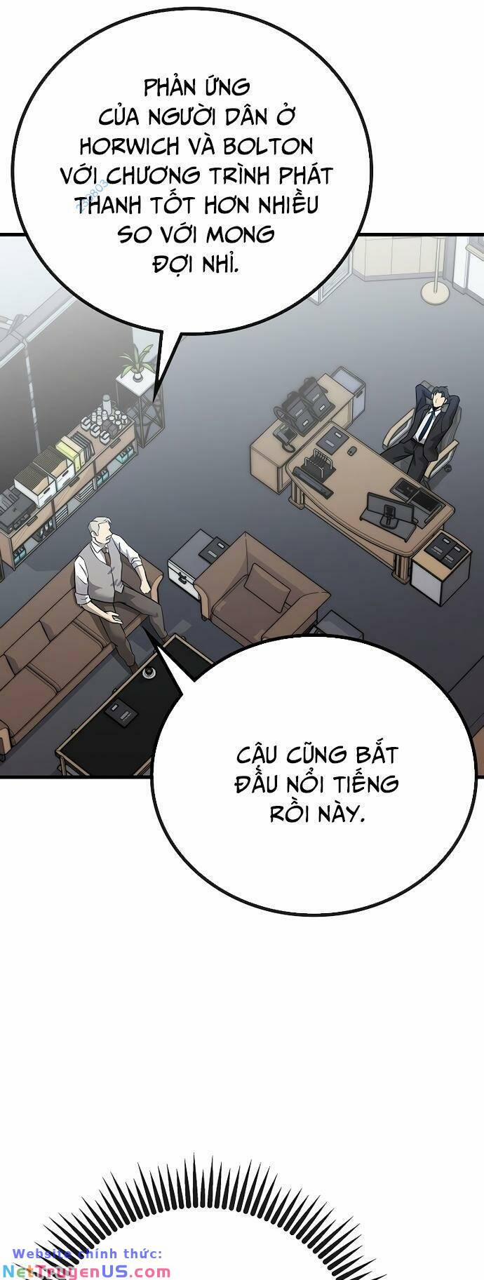 Chiến Lược Gia Bóng Đá Tài Ba 9 trang 66