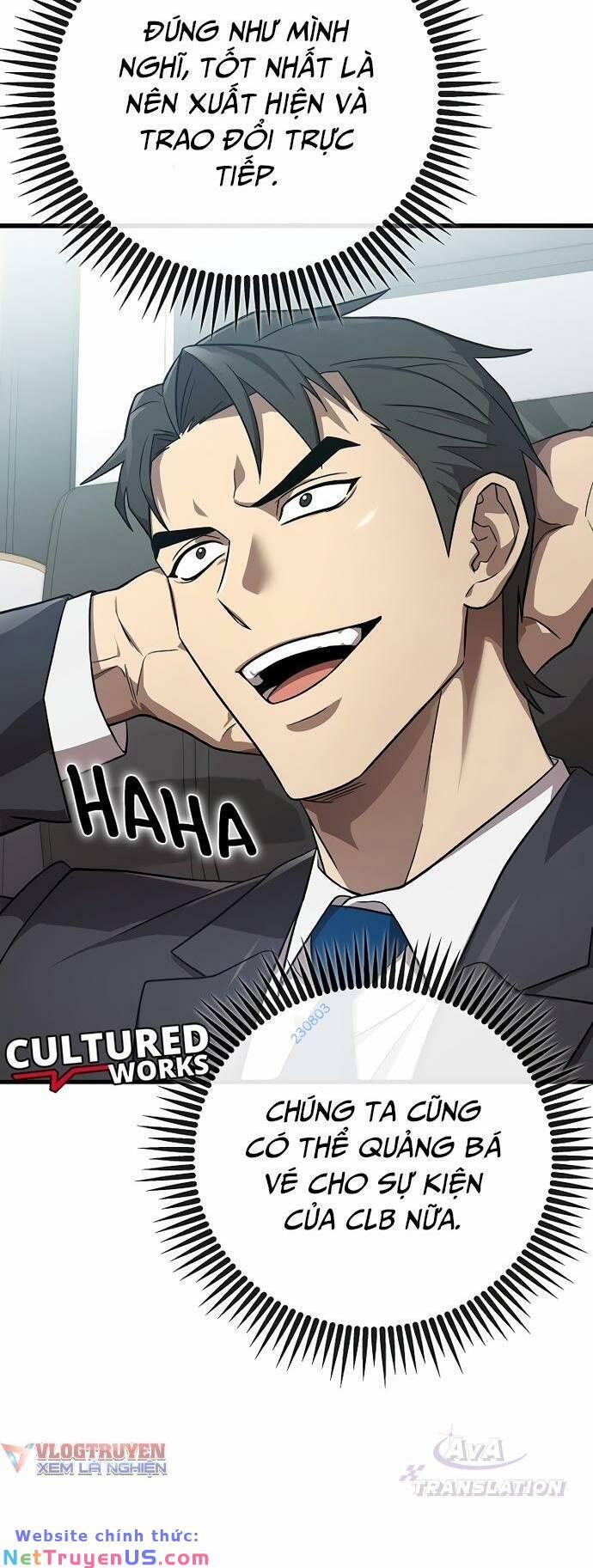 Chiến Lược Gia Bóng Đá Tài Ba 9 trang 67