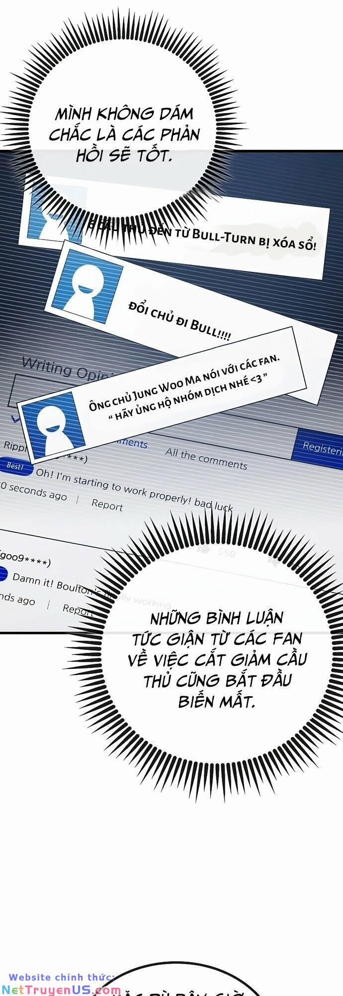 Chiến Lược Gia Bóng Đá Tài Ba 9 trang 68