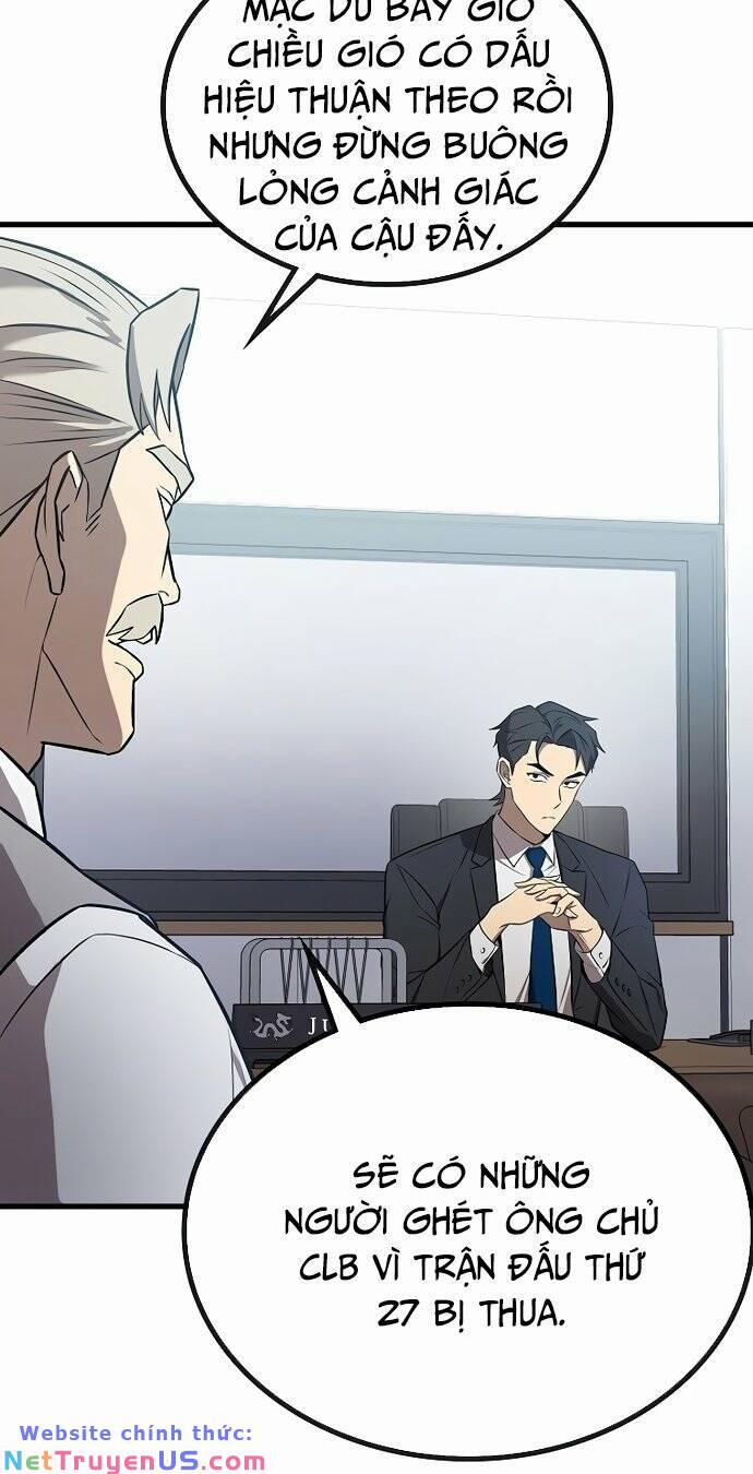 Chiến Lược Gia Bóng Đá Tài Ba 9 trang 69