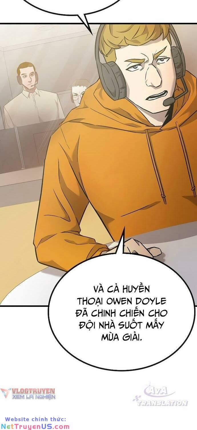 Chiến Lược Gia Bóng Đá Tài Ba 9 trang 7